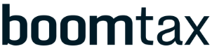 BoomTax